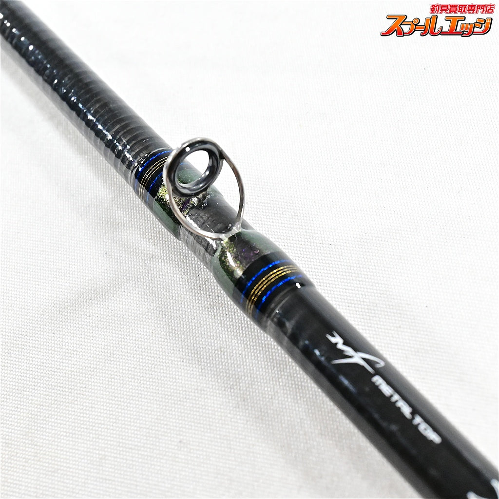 【ダイワ】 14メタリア カワハギ MMH-175 DAIWA Metalia KWAHAGI カワハギ K_165