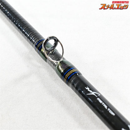【ダイワ】 14メタリア カワハギ MMH-175 DAIWA Metalia KWAHAGI カワハギ K_165