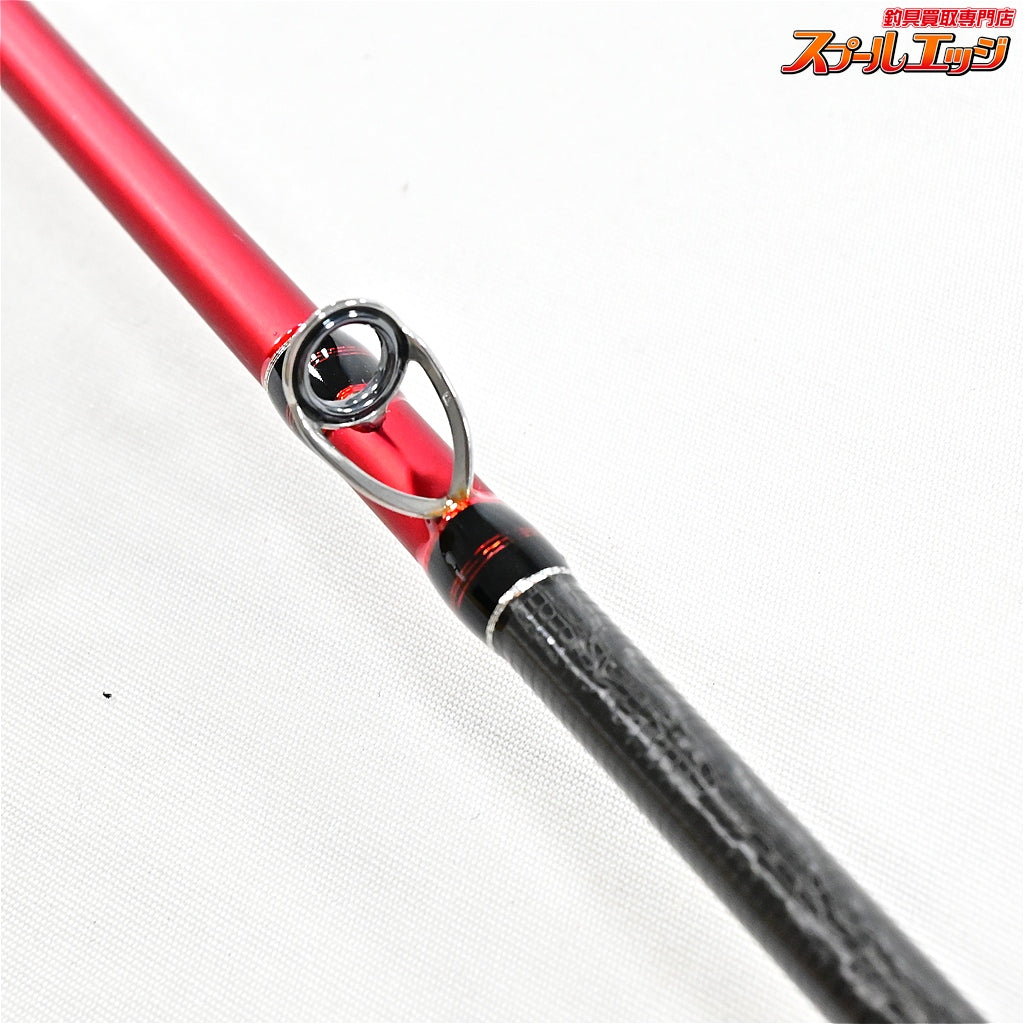 【アルファタックル】 アルファソニック マルイカ 145UL alpha tackle alfasonic MARUIKA マルイカ K_187