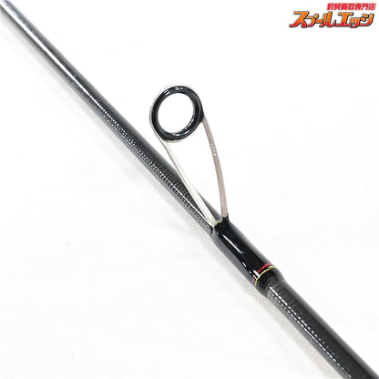 【ダイワ】 20月下美人 74UL-S・N DAIWA GEKKA-BIJIN アジ メバル K_157