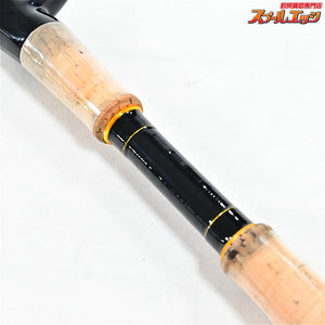 【メジャークラフト】 セルバ キャットフィッシュ SVC-69MH/CAT Major Craft SELVA CATFISH ナマズ K_249