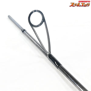 【ロブルアー】 ケーニッヒ レザボア KR60-SH Rob Lure Konig Reservoir ニジマス K_146