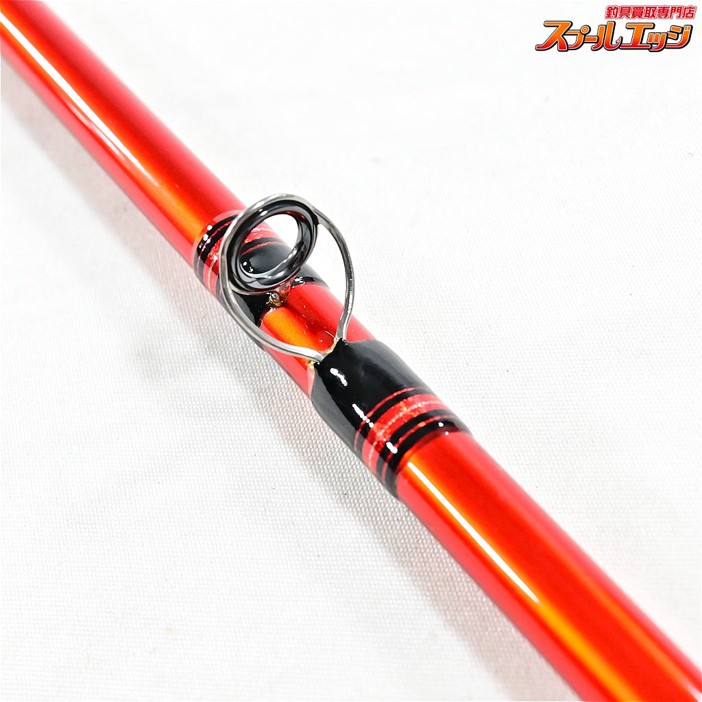 【ダイワ】 極鋭 カワハギ 205 DAIWA KYOKUEI KAWAHAGI カワハギ K_212