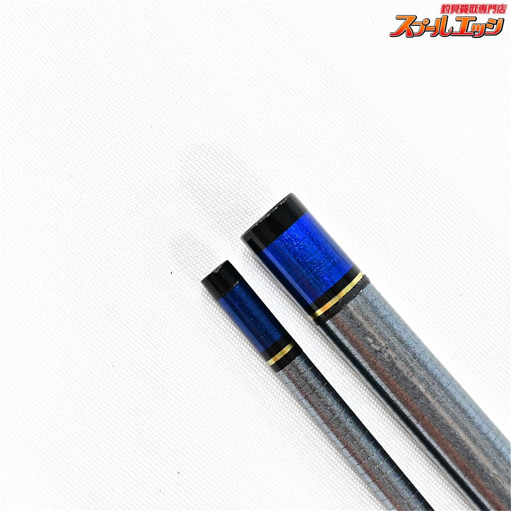 【ダイワ】 22銀影競技 スペシャル タイプS 90・Q DAIWA KYOGI TYPE-S アユ K_200