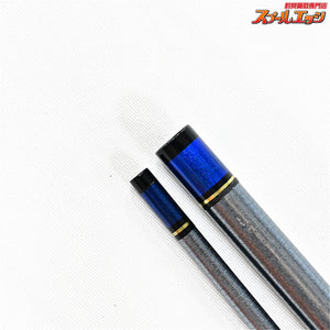 【ダイワ】 22銀影競技 スペシャル タイプS 90・Q DAIWA KYOGI TYPE-S アユ K_200