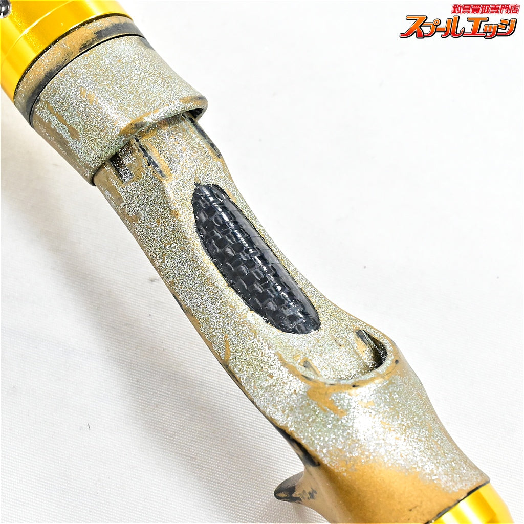 【剛樹】 イデアライズ マダイS 2.15M GOUKI Idealize Madai マダイ K_260