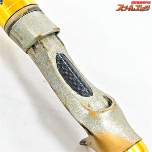 【剛樹】 イデアライズ マダイS 2.15M GOUKI Idealize Madai マダイ K_260