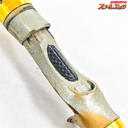 【剛樹】 イデアライズ マダイS 2.15M GOUKI Idealize Madai マダイ K_260