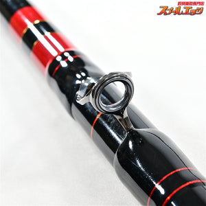 【がまかつ】 がま石 ジオターナー MH-540 GAMAKATSU GAMAISHI GEOTARNEER イシダイ K_190