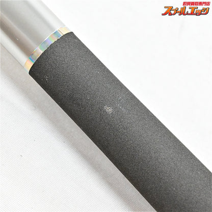 【リョービ】 インターヘリカル ザウバー磯 XS 2-53 RYOBI ZAUBER ISO グレ メジナ クロダイ K_167