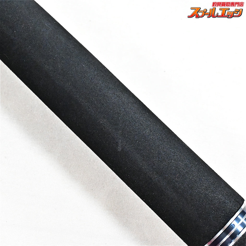【シマノ】 21コルトスナイパー XR B100H SHIMANO COLTSNIPER ブリ ヒラマサ カンパチ K_203