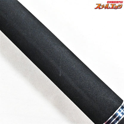 【シマノ】 21コルトスナイパー XR B100H SHIMANO COLTSNIPER ブリ ヒラマサ カンパチ K_203