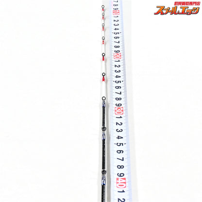 【シマノ】 23ステファーノ SS S180-2 SHIMANO Stephano カワハギ K_139
