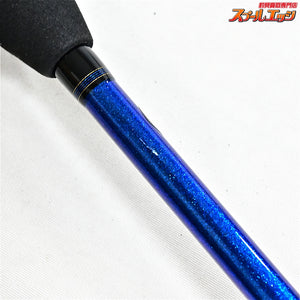 【ダイワ】 22極鋭 カワハギ エア SF DAIWA KYOKUEI KAWAHAGI AIR カワハギ K_223