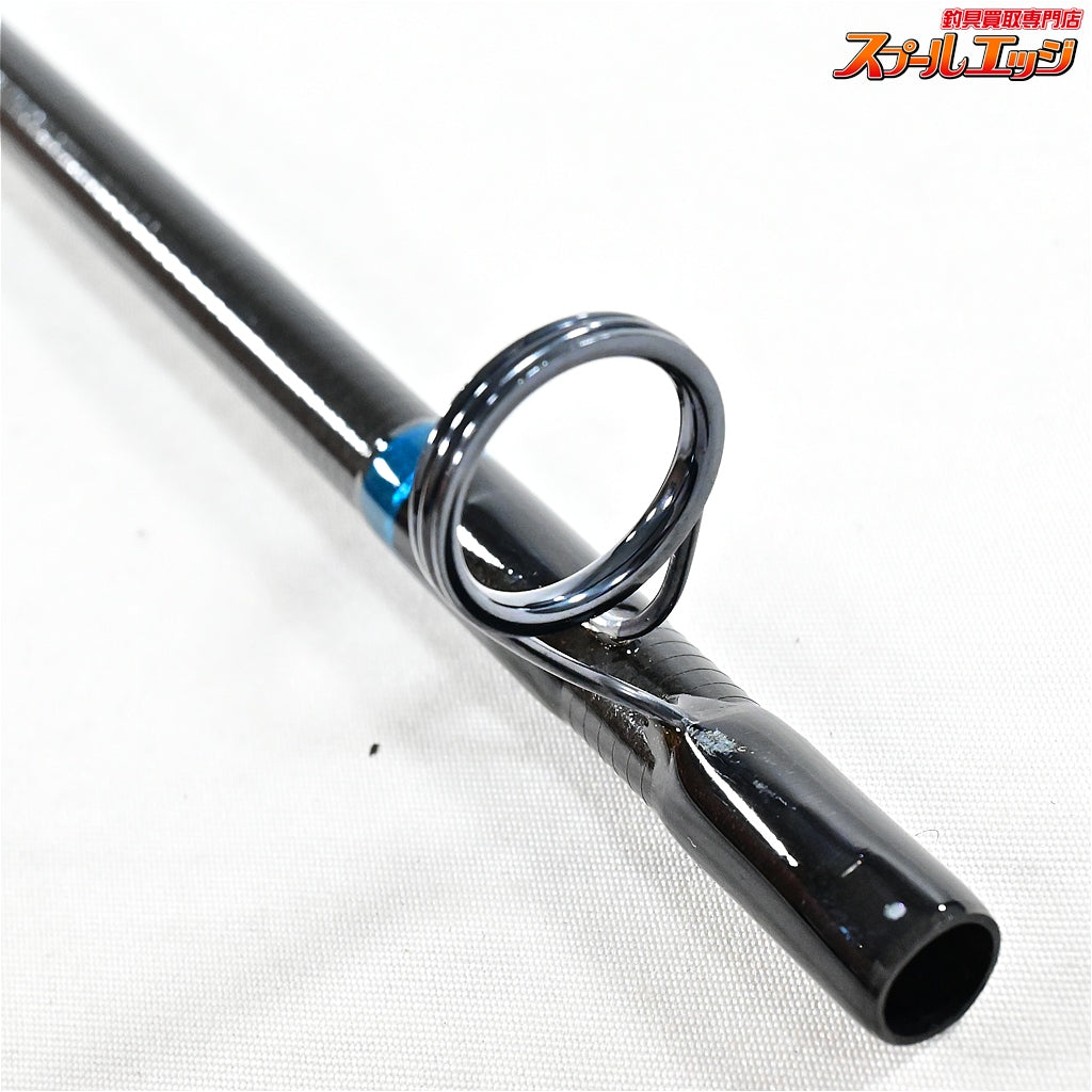 【スコット】 セクター S9010/4 9.0ft 10ライン 4ピース フライロッド SCOTT Sector ヤマメ イワナ ニジマス K_118