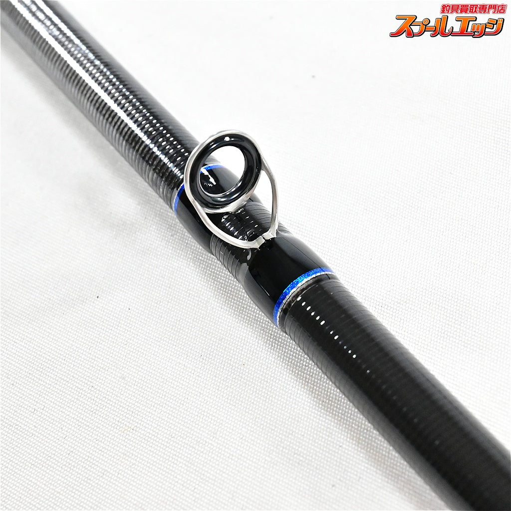 【フェンウィック】 ワールドクラスビスタ WCV96CL-5J スイートトリック アユルアー専用ロッド 2025年モデル Fenwick World Class Vista アユ K_111