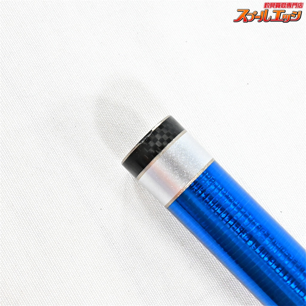 【シマノ】 15スペシャル 競 FW H2.6 90NF SHIMANO SPECIAL KISOI アユ K_181