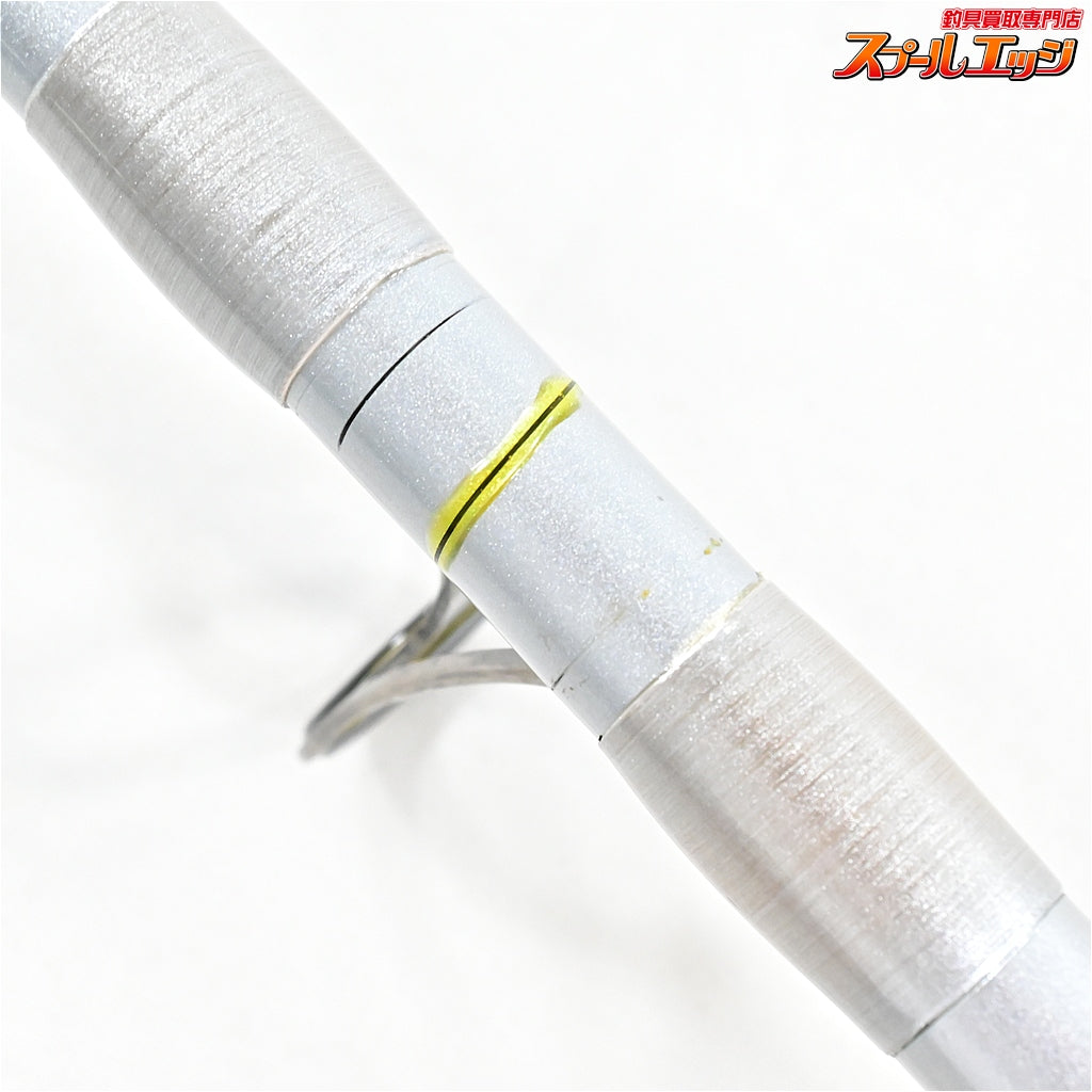 【シマノ】 スピンパワー SF 425AX バランサー3個付 SHIMANO SPIN POWER シロギス K_200