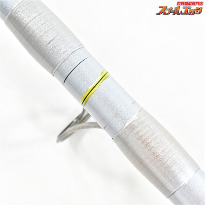 【シマノ】 スピンパワー SF 425AX バランサー3個付 SHIMANO SPIN POWER シロギス K_200