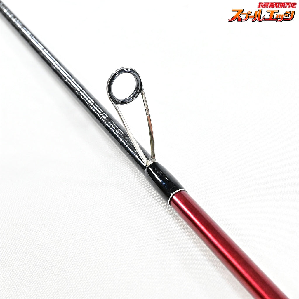 【シマノ】 23セフィア SS S86M SHIMANO SEPHIA SS アオリイカ K_176