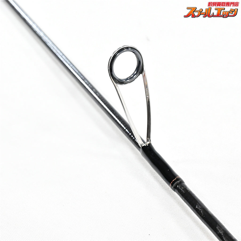 【ダイワ】 17イプリミ 62L DAIWA IPRIMI ニジマス ヤマメ イワナ アマゴ K_143
