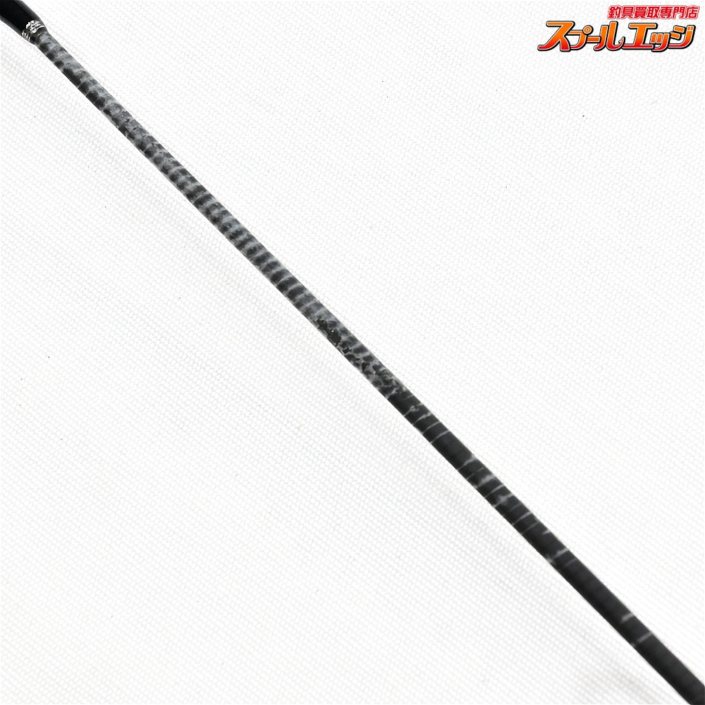 【メジャークラフト】 クロスライド 5G XR5-942ML/LSJ Major Craft CROSSRIDE イナダ カンパチ カツオ K_190