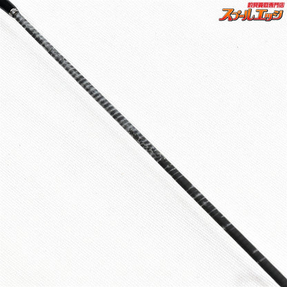【メジャークラフト】 クロスライド 5G XR5-942ML/LSJ Major Craft CROSSRIDE イナダ カンパチ カツオ K_190