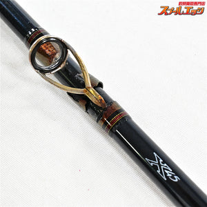 【ダイワ】 16アナリスター ビシアジ MH-170 DAIWA ANALYSTAR アジ イサキ サバ K_211
