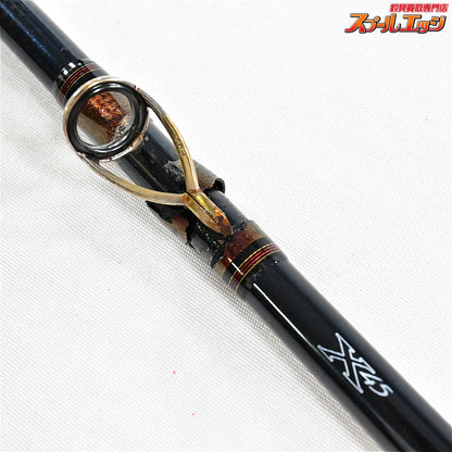 【ダイワ】 16アナリスター ビシアジ MH-170 DAIWA ANALYSTAR アジ イサキ サバ K_211
