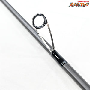【テンリュウ】 天龍 ブリゲイド フリップ BGF852S-M CNT TENRYU BRIGADE FLIP アオリイカ シーバス クロダイ K_174