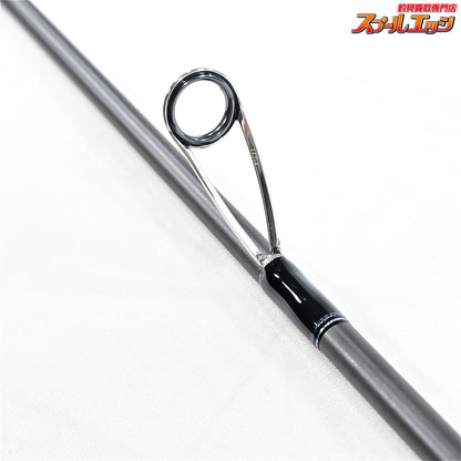 【テンリュウ】 天龍 ブリゲイド フリップ BGF852S-M CNT TENRYU BRIGADE FLIP アオリイカ シーバス クロダイ K_174