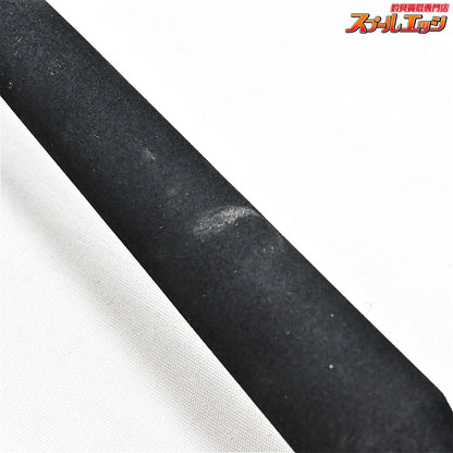 【アルファタックル】 ビシアジ FT 180MH alpha Tackle BISHI-AJI アジ K_137