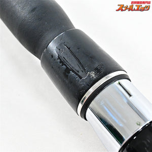 【ダイワ】 02バイパースティック 310 IV 4 DAIWA VIPER STICK ワラサ ブリ ヒラメ K_202