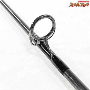 【ネイチャーボーイズ】 アイアントマホーク 825S ITNB-825S NatureBoys IRONTOMAHAWK ヒラマサ キハダマグロ ブリ K_224