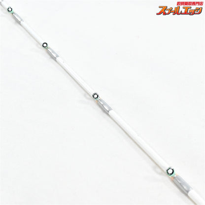 【ダイワ】 Aトリガー カワハギ 185S DAIWA A-TRIGGER KAWAHAGI カワハギ K_138