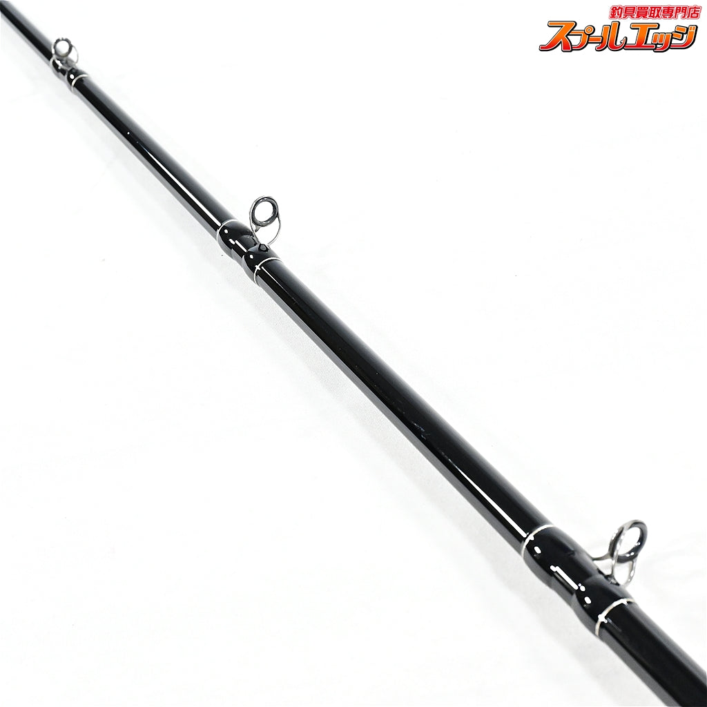 【デプス】 サイドワインダー TGC-70HR/GP フェルデランス deps SIDEWINDER FERDELANCE ブラックバス K_257
