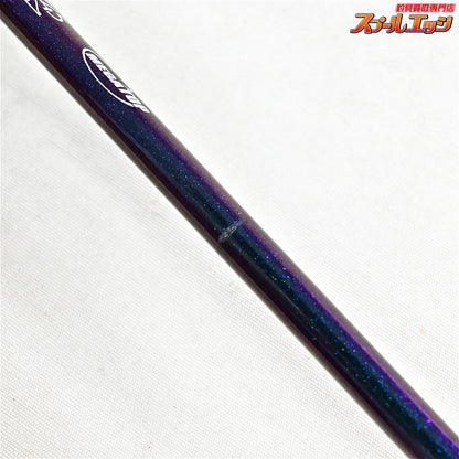 【ダイワ】 24エメラルダス MX IM K60LB-S・W DAIWA EMERALDAS アオリイカ K_138