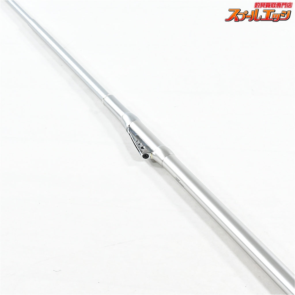 【リョービ】 インターヘリカル ザウバー磯 XS 2-53 RYOBI ZAUBER ISO グレ メジナ クロダイ K_167