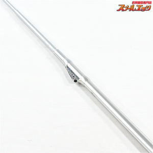 【リョービ】 インターヘリカル ザウバー磯 XS 2-53 RYOBI ZAUBER ISO グレ メジナ クロダイ K_167