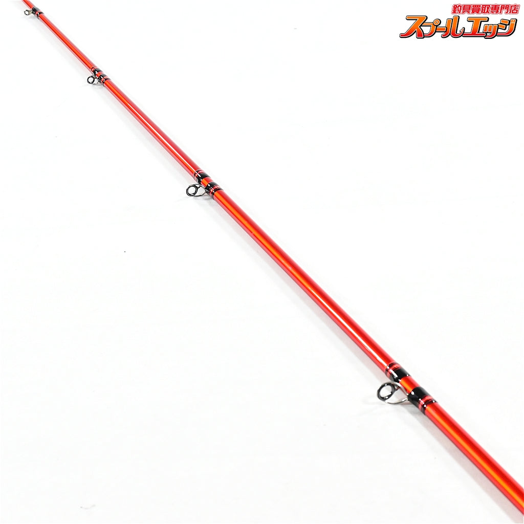 【ダイワ】 極鋭 カワハギ 205 DAIWA KYOKUEI KAWAHAGI カワハギ K_212
