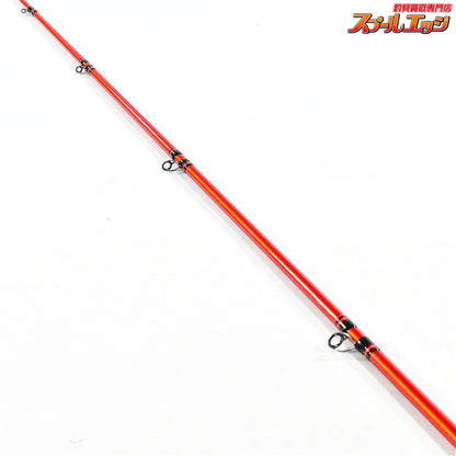 【ダイワ】 極鋭 カワハギ 205 DAIWA KYOKUEI KAWAHAGI カワハギ K_212