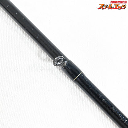 【ダイワ】 16極鋭カワハギ エア 1344-2 AGS DAIWA KYOKUEI KAWAHAGI AIR カワハギ K_134