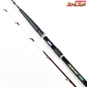 【ダイワ】 02バイパースティック 310 IV 4 DAIWA VIPER STICK ワラサ ブリ ヒラメ K_202