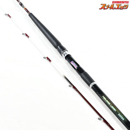【ダイワ】 02バイパースティック 310 IV 4 DAIWA VIPER STICK ワラサ ブリ ヒラメ K_202