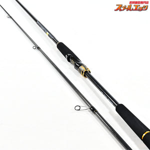 【ダイワ】 24ラテオ 96ML/M DAIWA LATEO シーバス ヒラメ イナダ K_191