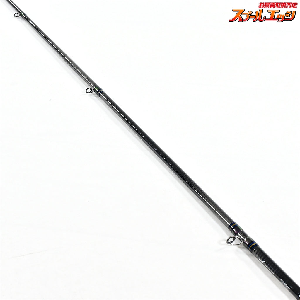 【ダイワ】 14メタリア カワハギ MMH-175 DAIWA Metalia KWAHAGI カワハギ K_165