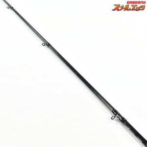 【ダイワ】 14メタリア カワハギ MMH-175 DAIWA Metalia KWAHAGI カワハギ K_165