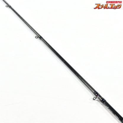 【ダイワ】 14メタリア カワハギ MMH-175 DAIWA Metalia KWAHAGI カワハギ K_165