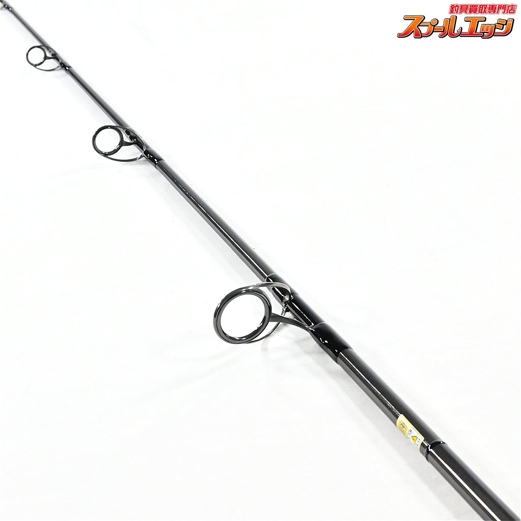 【ネイチャーボーイズ】 アイアントマホーク 825S ITNB-825S NatureBoys IRONTOMAHAWK ヒラマサ キハダマグロ ブリ K_224
