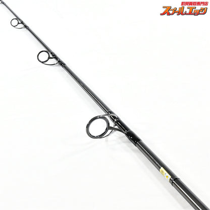 【ネイチャーボーイズ】 アイアントマホーク 825S ITNB-825S NatureBoys IRONTOMAHAWK ヒラマサ キハダマグロ ブリ K_224